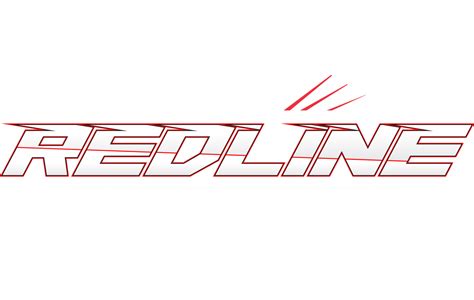 redline metal fabrication|rocky redline fab.